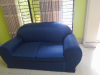 Godi Sofa